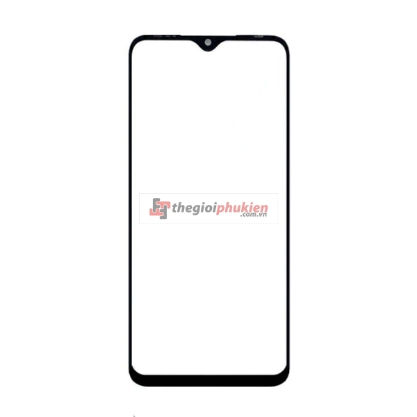 Thay kính ViVo Y21/Y21s
